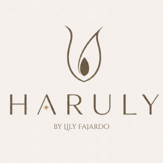 HARULY by Lily Fajardo